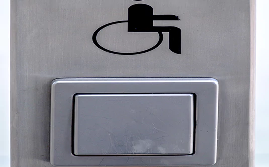 Electronic Locks &a Barriers in West Palm Beach, FL