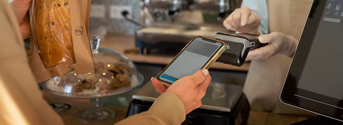 Advanced Keyless Entry Systems for Restaurants in West Palm Beach, FL