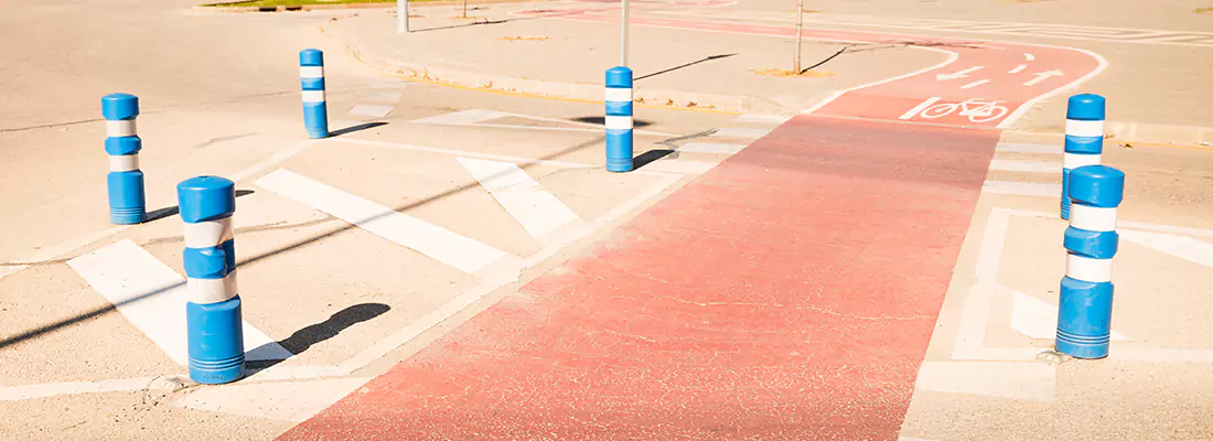 Affordable Car Parking Post Solutions for Homes and Businesses in West Palm Beach, FL