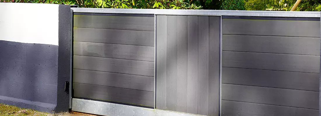 Affordable Electric Doorbell Options in West Palm Beach, FL