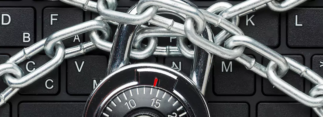 Custom Combination Lock Services for Homes and Businesses in West Palm Beach, FL