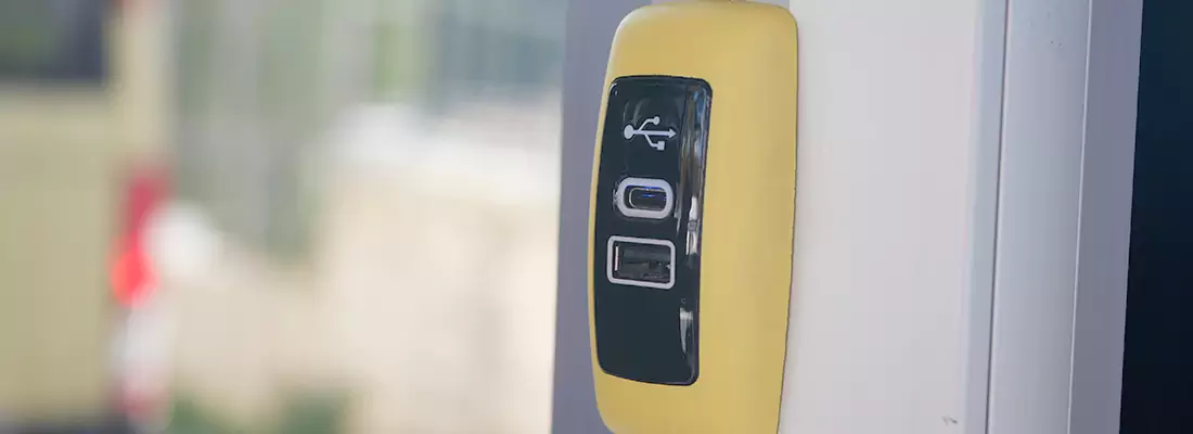 Custom Door Proximity Sensor Solutions for Businesses in West Palm Beach, FL