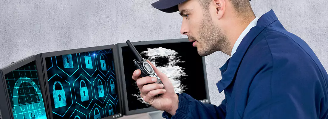 Enhance Your Property's Safety with High Security Locks in West Palm Beach, FL