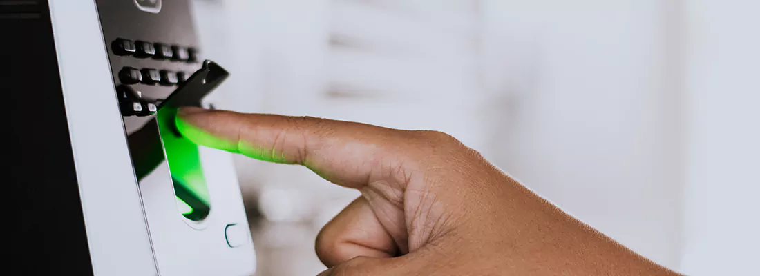 Smart Gate Locks with Remote Access Features in West Palm Beach, FL