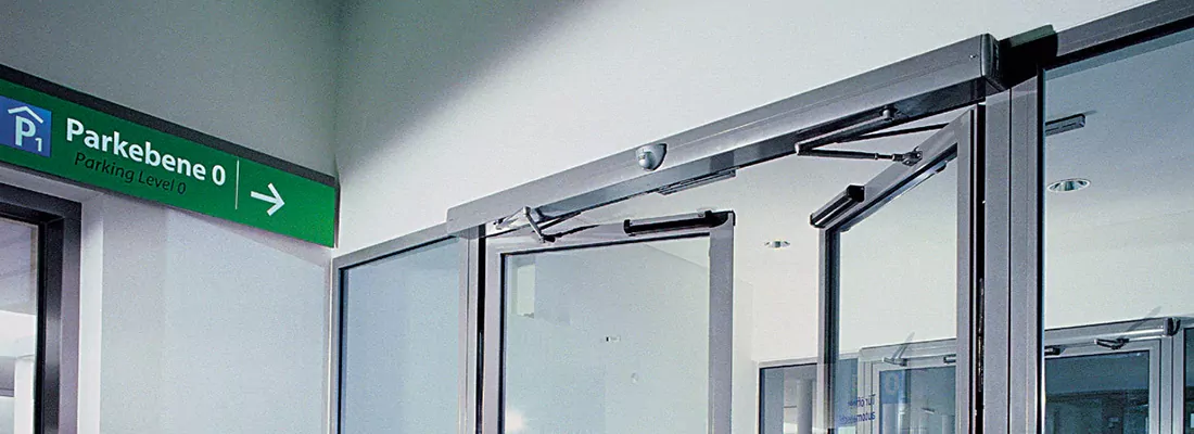 Home Depot Door Operator Service in West Palm Beach, FL