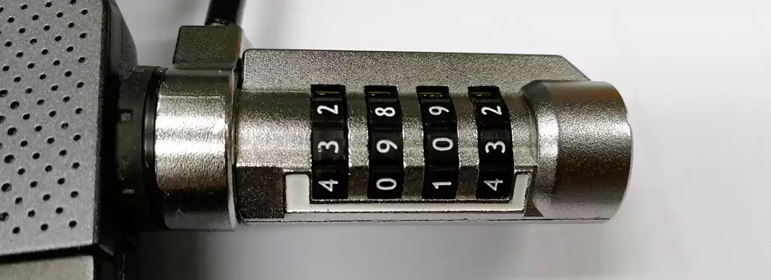 Maintenance and Support for PIN Code Locks in West Palm Beach, FL