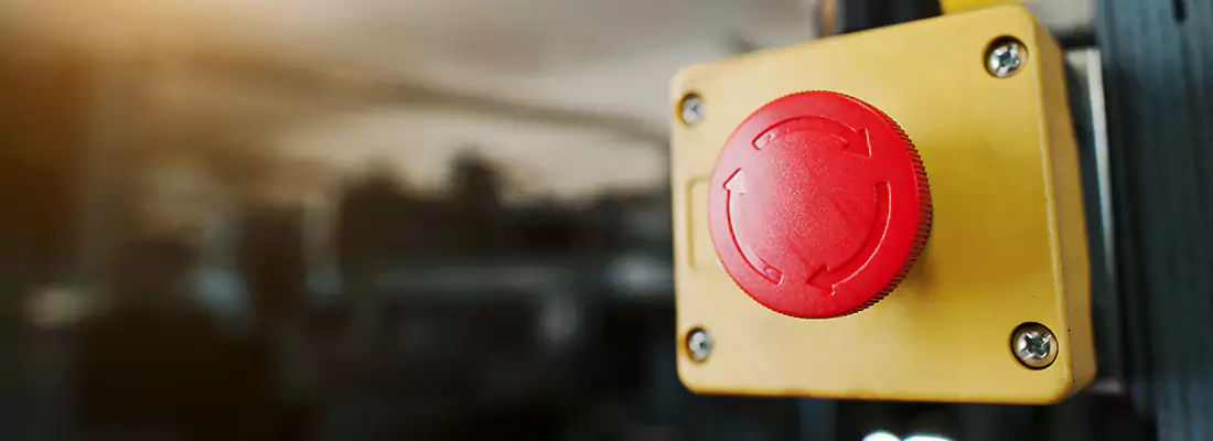 Reliable Buzzer System Maintenance and Upgrades in West Palm Beach, FL