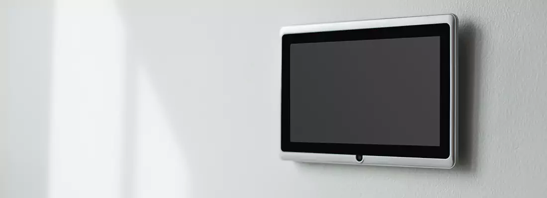 Residential Intercom Systems for Convenient Access in West Palm Beach, FL