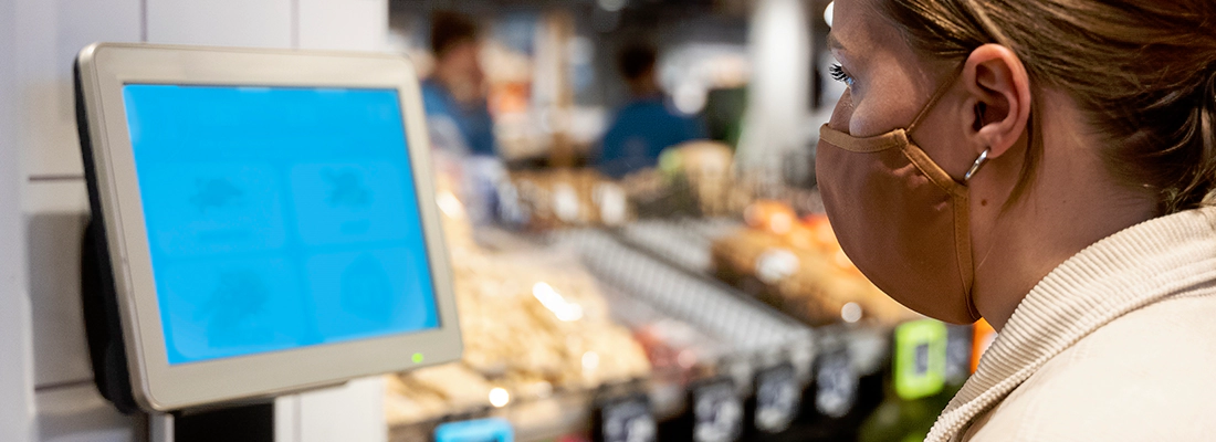 Scalable Store Access Control Systems for Large Retailers in West Palm Beach, FL