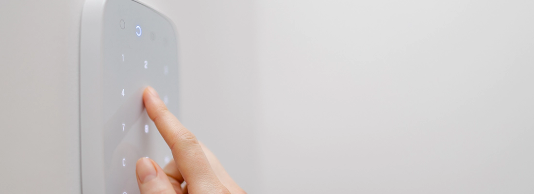 Secure Smart Doorbell Solutions in West Palm Beach, FL For Residents