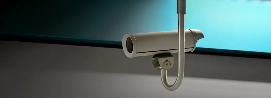 Top-Rated IP Camera Installers Near You in West Palm Beach, FL